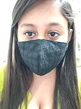 Snapshot of Natasha-143 chatting on 09-23-25, 07:32 Natasha-143 online show from 09-23-25, 07:32