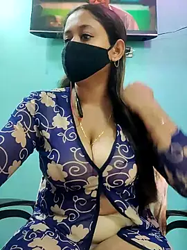 Natasha-143 online show from 05-20-26, 08:06