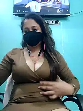 Natasha-143 online show from 05-19-26, 06:59