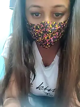 Snapshot of Natasha-143 chatting on 01-20-25, 07:46 Natasha-143 online show from 01-20-25, 07:46