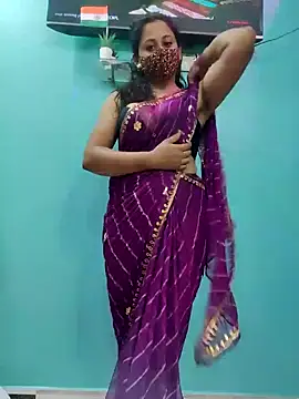 Snapshot of Natasha-143 chatting on 01-24-25, 09:06 Natasha-143 online show from 01-24-25, 09:06