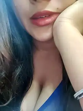 Snapshot of Natasha-143 chatting on 01-27-25, 07:03 Natasha-143 online show from 01-27-25, 07:03