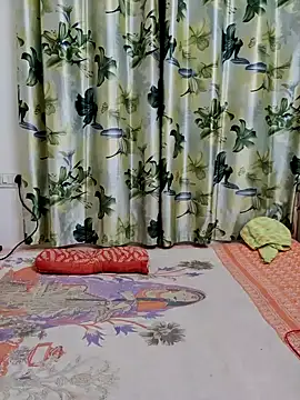 Natasha-143 online show from 12-13-25, 08:04