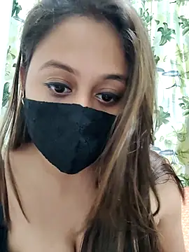 Snapshot of Natasha-143 chatting on 11-01-25, 07:52 Natasha-143 online show from 11-01-25, 07:52