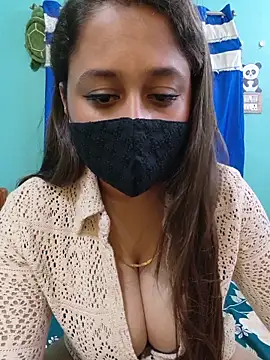 Natasha-143 online show from 06-02-26, 07:47