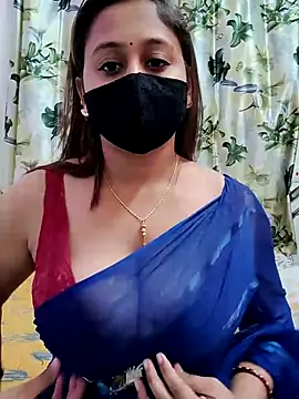 Snapshot of Natasha-143 chatting on 11-02-25, 01:05 Natasha-143 online show from 11-02-25, 01:05