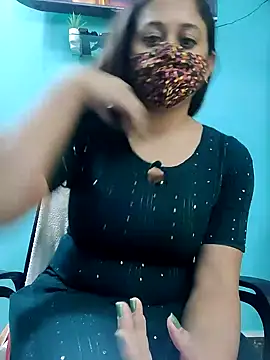 Snapshot of Natasha-143 chatting on 01-29-25, 07:32 Natasha-143 online show from 01-29-25, 07:32