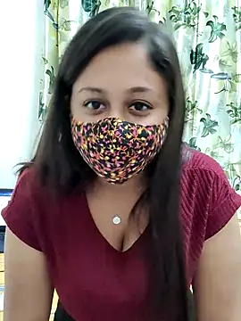 Snapshot of Natasha-143 chatting on 09-09-25, 05:33 Natasha-143 online show from 09-09-25, 05:33