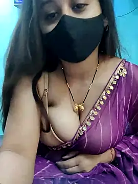 Snapshot of Natasha-143 chatting on 03-22-25, 11:11 Natasha-143 online show from 03-22-25, 11:11