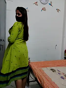 Snapshot of Natasha-143 chatting on 10-31-25, 06:48 Natasha-143 online show from 10-31-25, 06:48