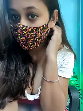 Snapshot of Natasha-143 chatting on 12-25-24, 07:24 Natasha-143 online show from 12-25-24, 07:24