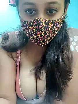 Snapshot of Natasha-143 chatting on 12-27-24, 07:14 Natasha-143 online show from 12-27-24, 07:14