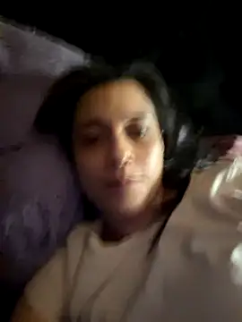 Hanna horny  online show from 02-12-25, 04:44