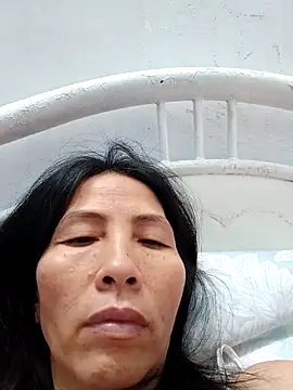 Hana 67 online show from 12-20-25, 11:40