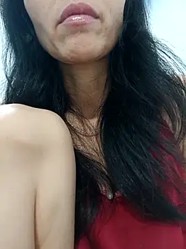 Hana 67 online show from 02-08-26, 11:24