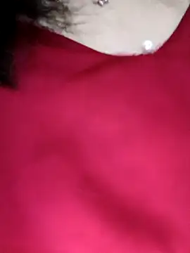 Hana 67 online show from 03-05-26, 09:50