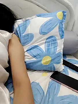 Hana 67 online show from 11-14-25, 02:32