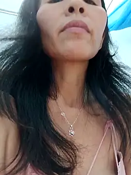 Hana 67 online show from 11-20-25, 08:15