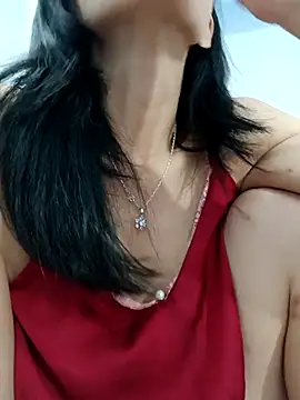 Hana 67 online show from 03-10-26, 10:30