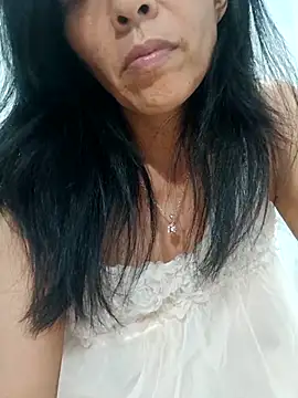 Hana 67 online show from 04-04-26, 01:06