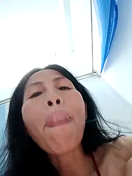 Hana 67 online show from 11-08-25, 09:57