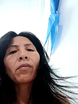 Hana 67 online show from 02-05-26, 11:22