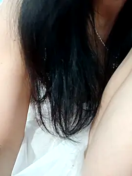 Hana 67 online show from 02-10-26, 10:36