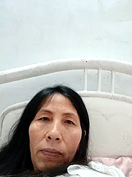 Hana 67 online show from 12-15-25, 01:06