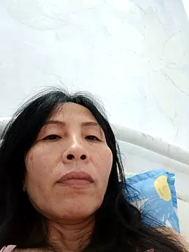 Hana 67 online show from 11-16-25, 11:04