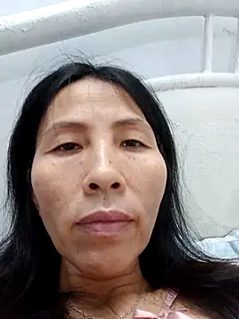 Hana 67 online show from 10-29-25, 01:37