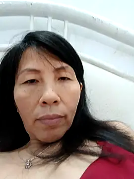 Hana 67 online show from 10-16-25, 07:16