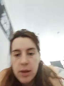 Lisa sweetheels online show from 03-20-26, 06:36