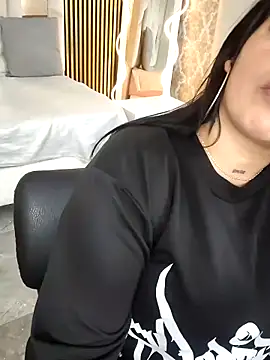 martinna tay online show from 02-28-26, 03:28