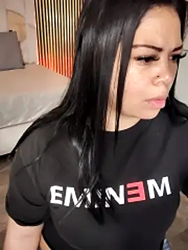 martinna tay online show from 04-09-26, 03:19