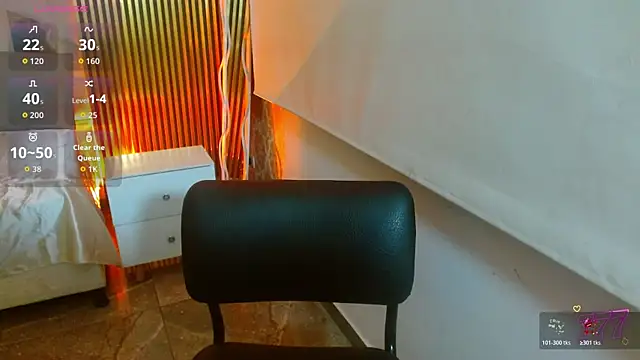 Snapshot of martinna_tay chatting on 07-10-26, 03:17 martinna tay online show from 07-10-26, 03:17