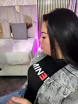 martinna tay online show from 03-20-26, 03:29