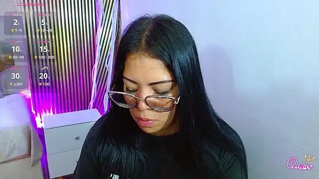 martinna tay online show from 04-01-26, 03:19