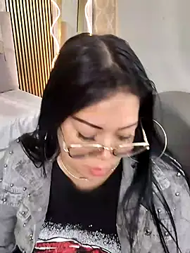 martinna tay online show from 03-01-26, 03:17