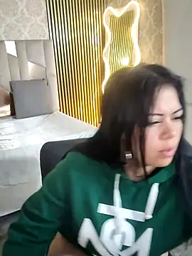 martinna tay online show from 03-21-26, 03:30