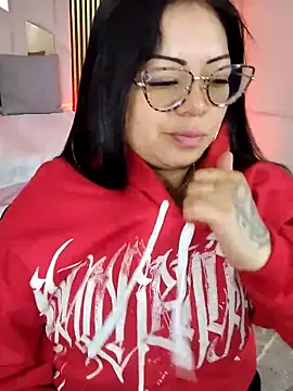 martinna tay online show from 03-05-26, 03:14