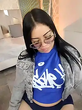 martinna tay online show from 03-06-26, 03:34