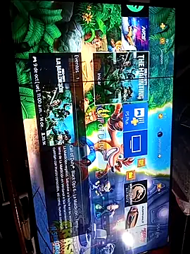 Akonam3000 online show from 11-04-25, 10:57