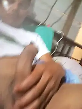 Akonam3000 online show from 09-24-25, 02:18