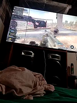 Akonam3000 online show from 10-29-25, 04:39