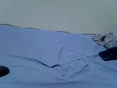 pointy bloom online show from 11-10-25, 04:23