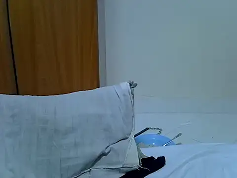 pointy bloom online show from 03-20-26, 09:21