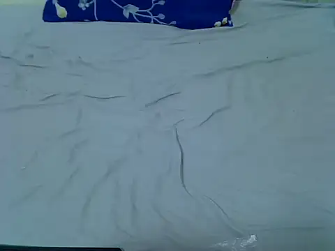 pointy bloom online show from 04-01-26, 11:23