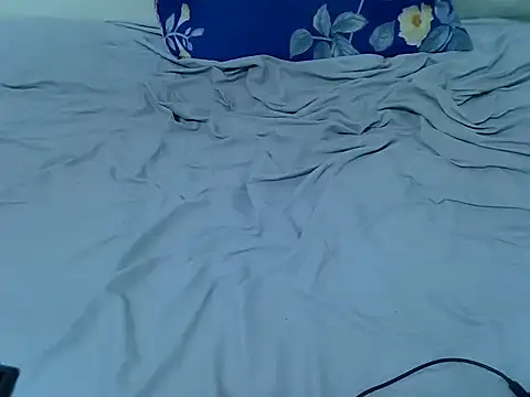 pointy bloom online show from 04-12-26, 11:08