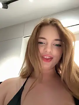 DanySteysi online show from 03-21-26, 06:25