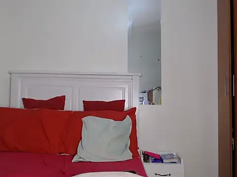 sweetice 02 online show from 02-24-26, 01:39